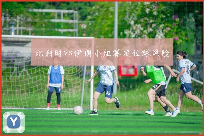 比利时vs伊朗小组赛定位球风险
