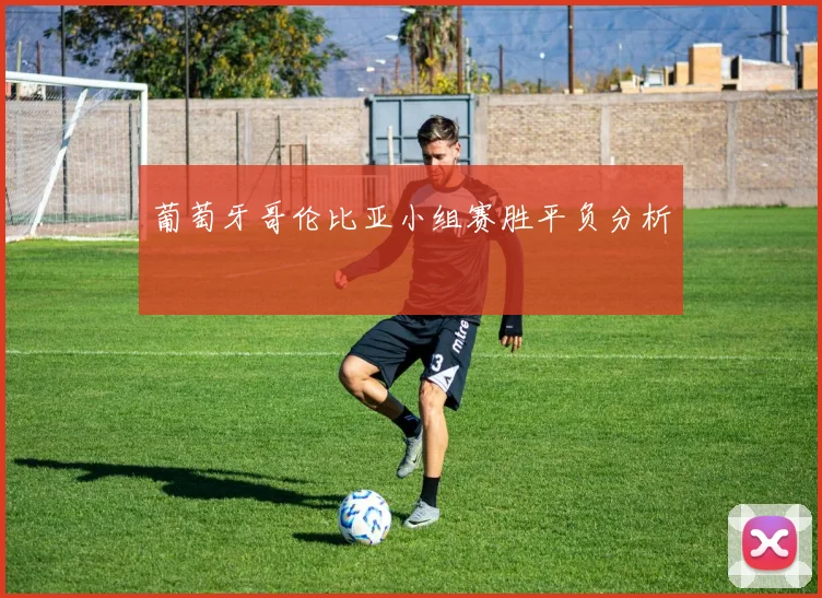 葡萄牙哥伦比亚小组赛胜平负分析